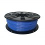 Gembird | Blue to white | ABS filament - 2